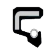 022856 A 120X200X12  A ROTOR.JPEG